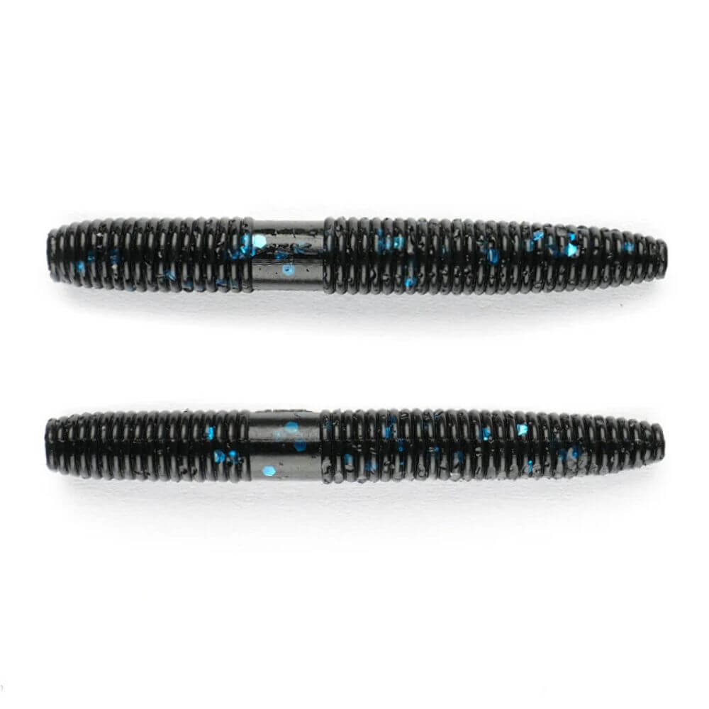 Ark Fishing WoodyStalker StickBait 2"