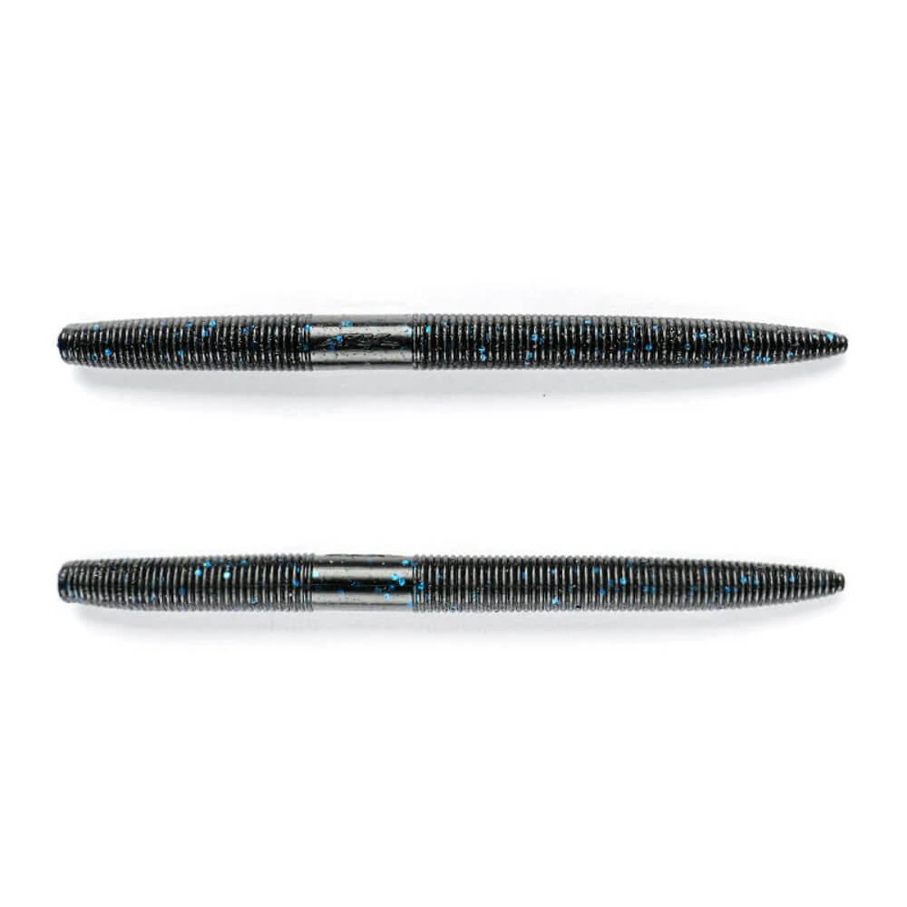 Ark Fishing WoodyStalker StickBait 6"