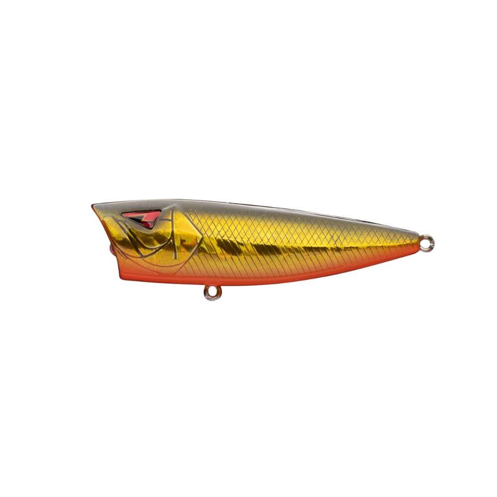Ark Fishing TP-70 Topwater Poppers