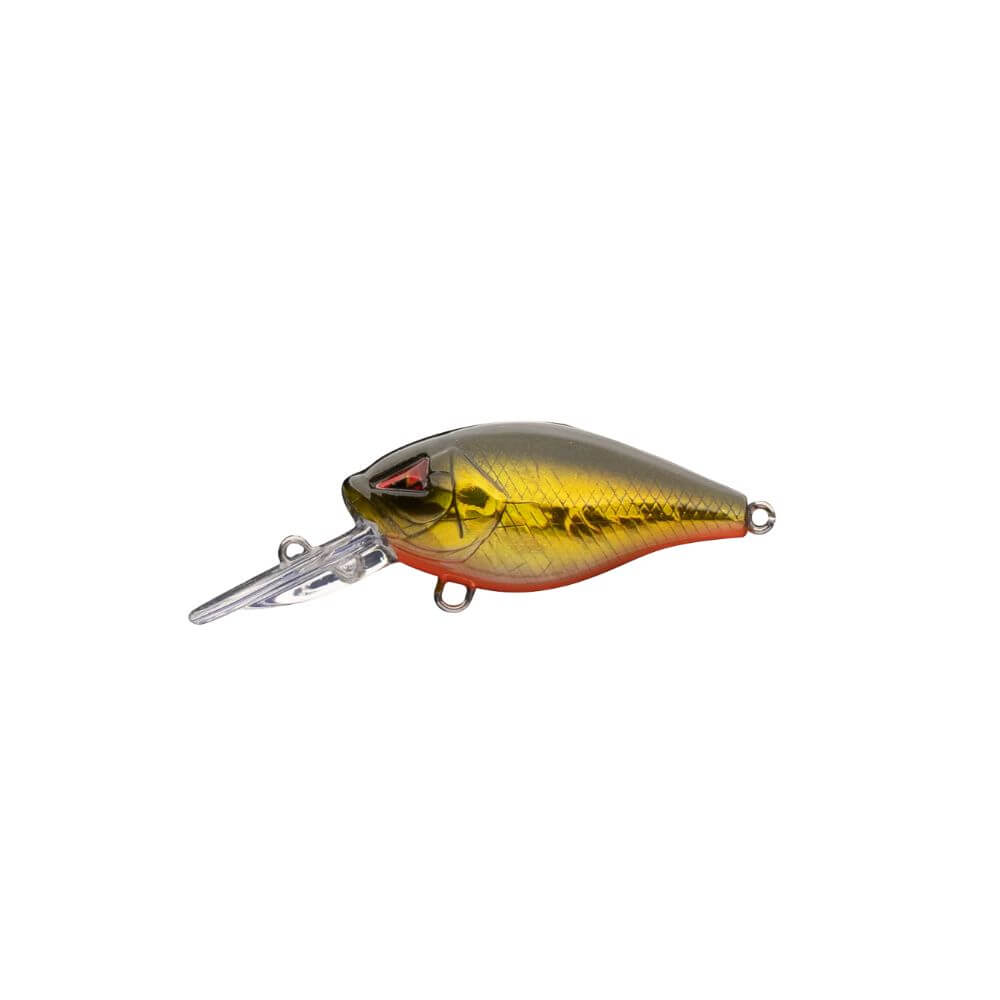 Ark Fishing CM-36 Mini-Diver Crankbait