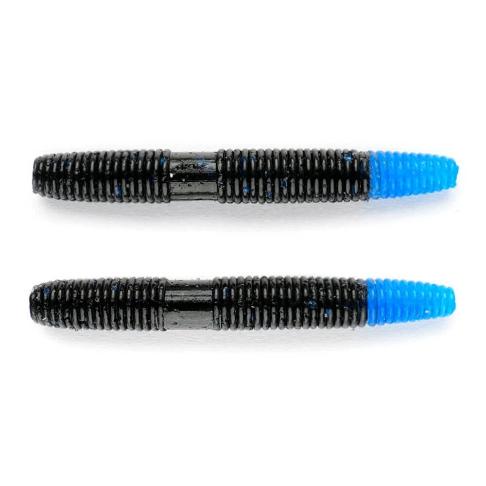 Ark Fishing WoodyStalker StickBait 2"