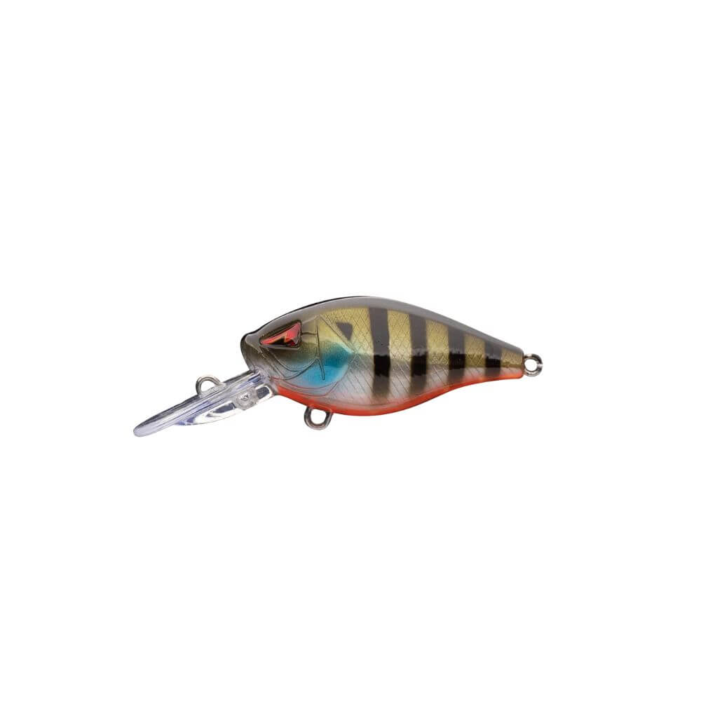 Ark Fishing CM-36 Mini-Diver Crankbait