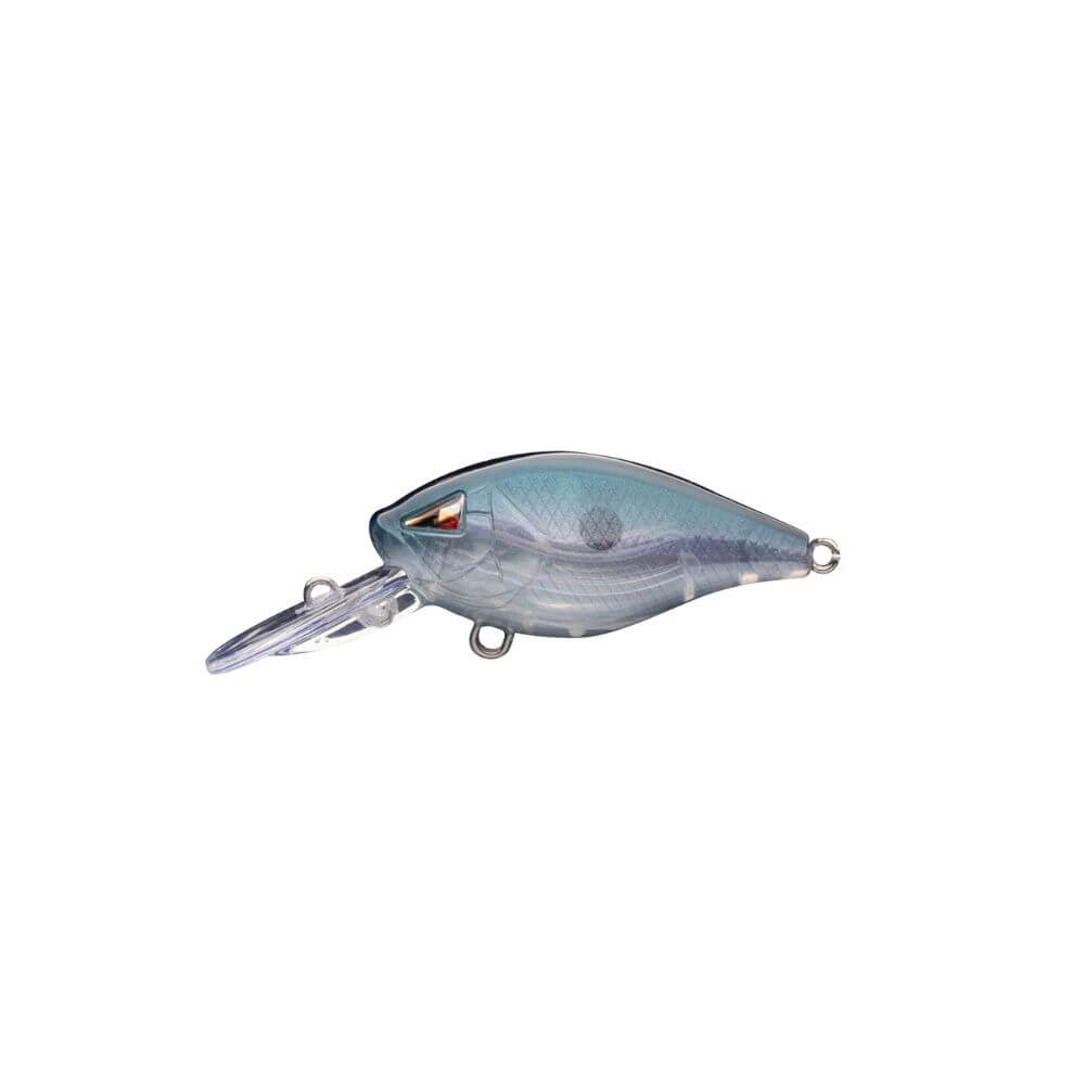Ark Fishing CM-36 Mini-Diver Crankbait