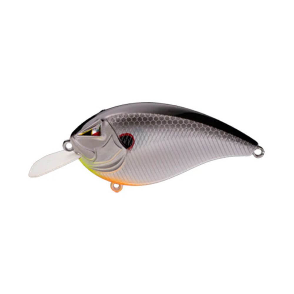 Ark Fishing Elite Z-Series Flatside Crankbait