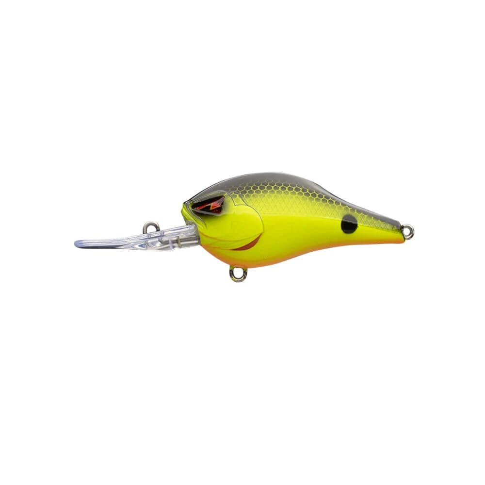 Ark Fishing CT-8 Mid-Depth Crankbait