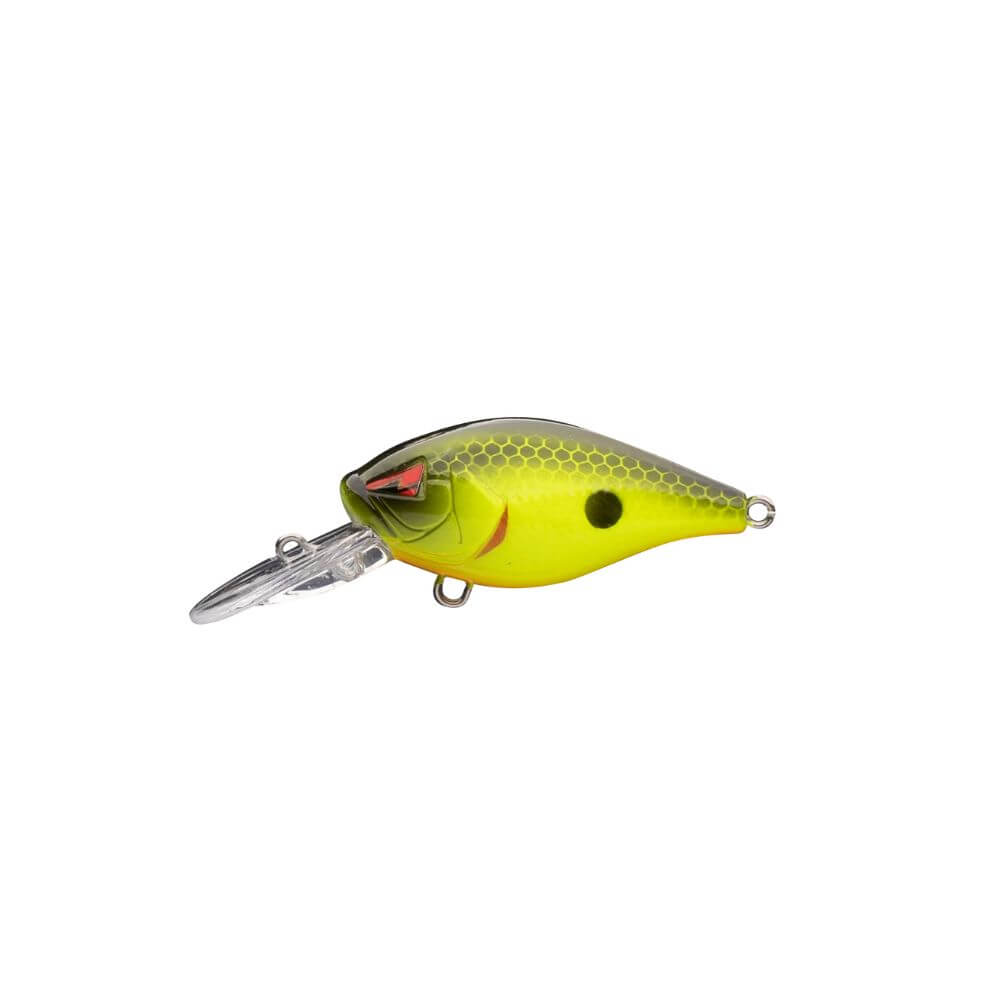 Ark Fishing CM-36 Mini-Diver Crankbait