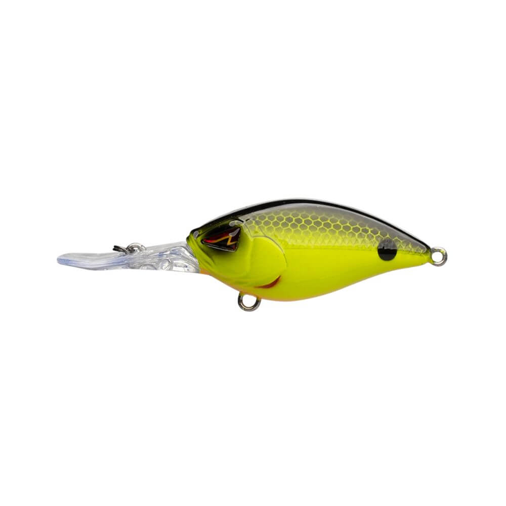 Ark Fishing CMT-10 Mini Crankbait