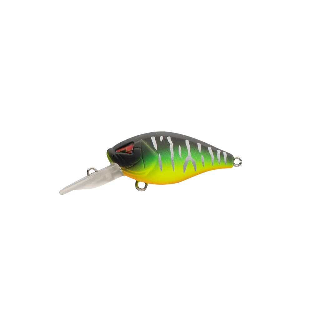 Ark Fishing CM-36 Mini-Diver Crankbait