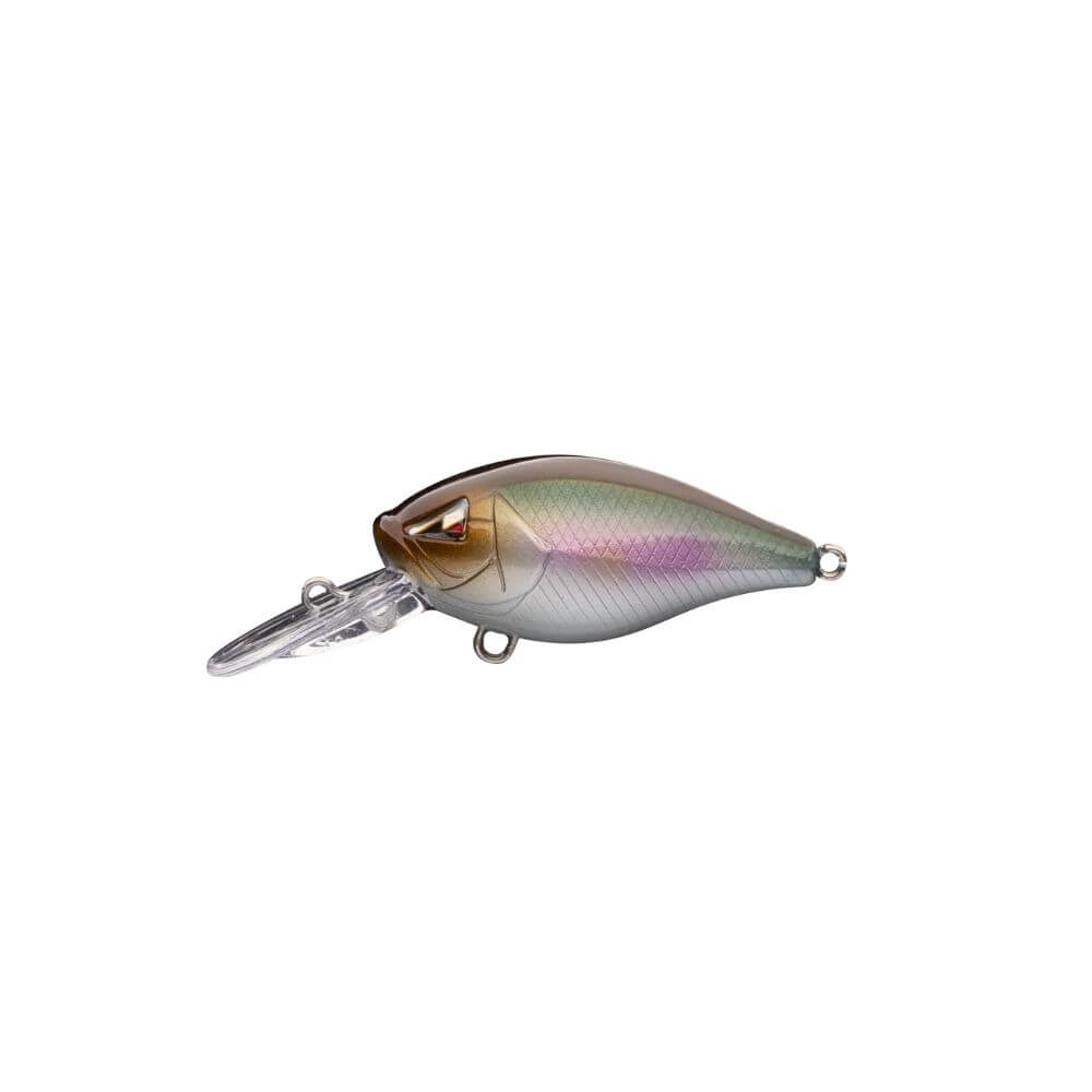 Ark Fishing CM-36 Mini-Diver Crankbait