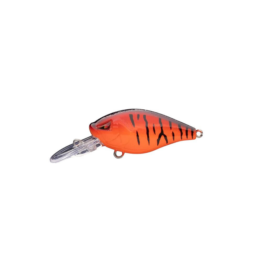 Ark Fishing CM-36 Mini-Diver Crankbait
