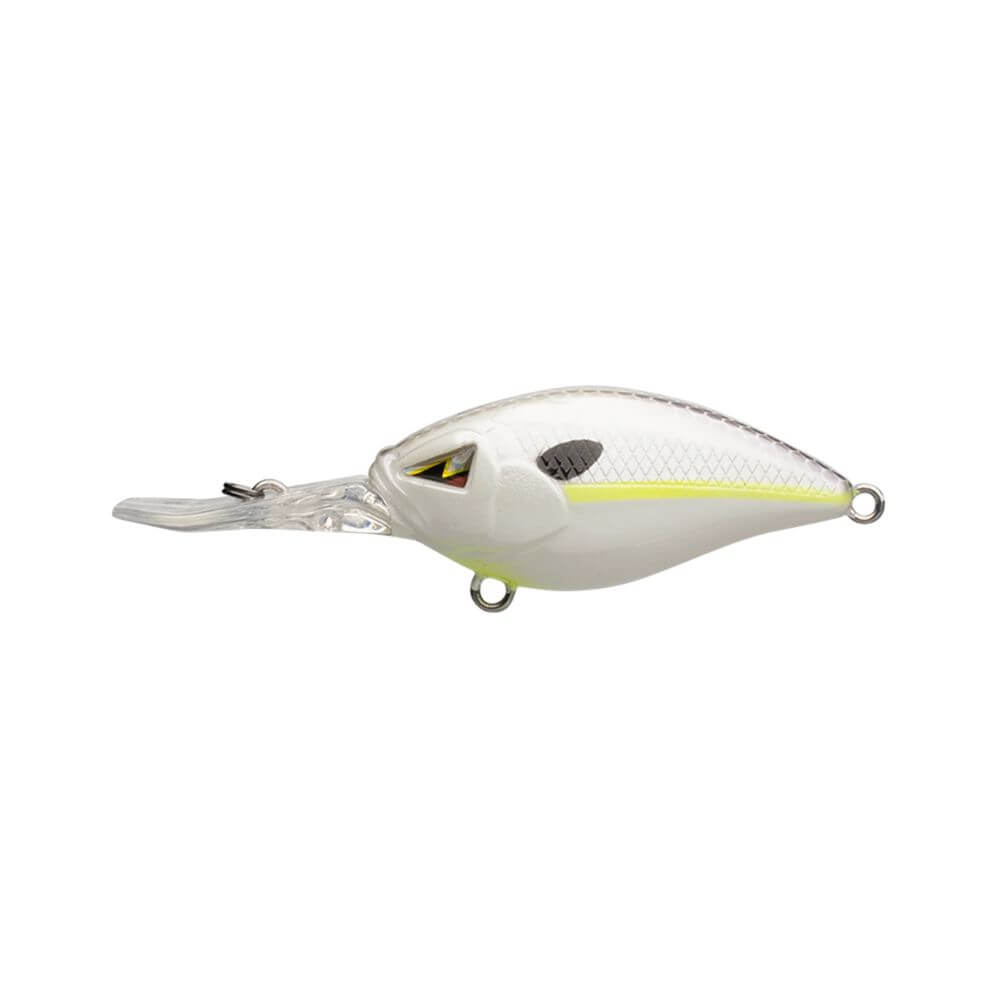 Ark Fishing CMT-10 Mini Crankbait