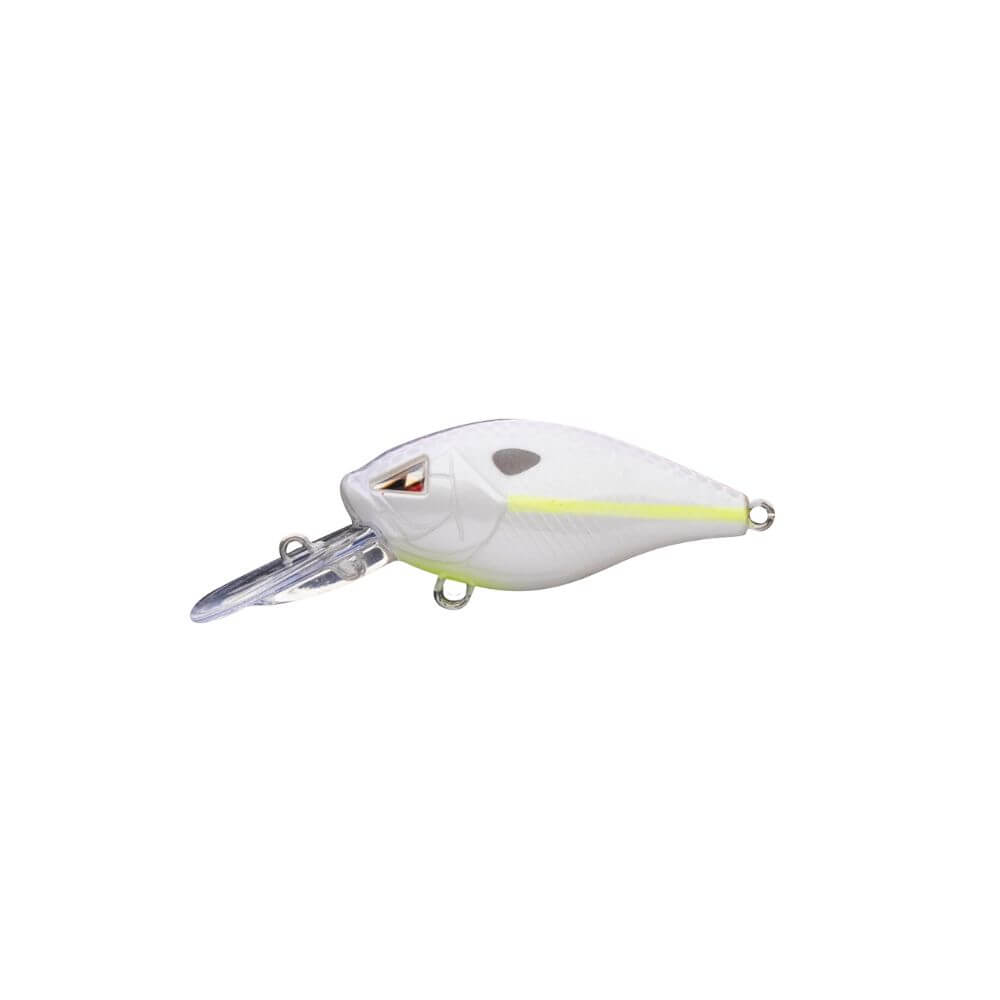 Ark Fishing CM-36 Mini-Diver Crankbait