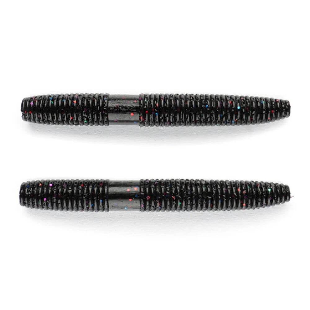 Ark Fishing WoodyStalker StickBait 2"