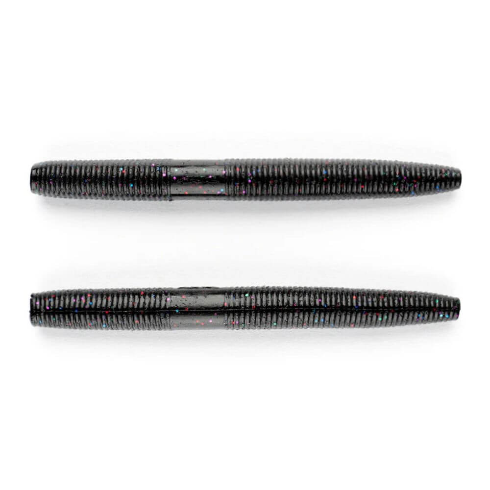Ark Fishing WoodyStalker StickBait 3"
