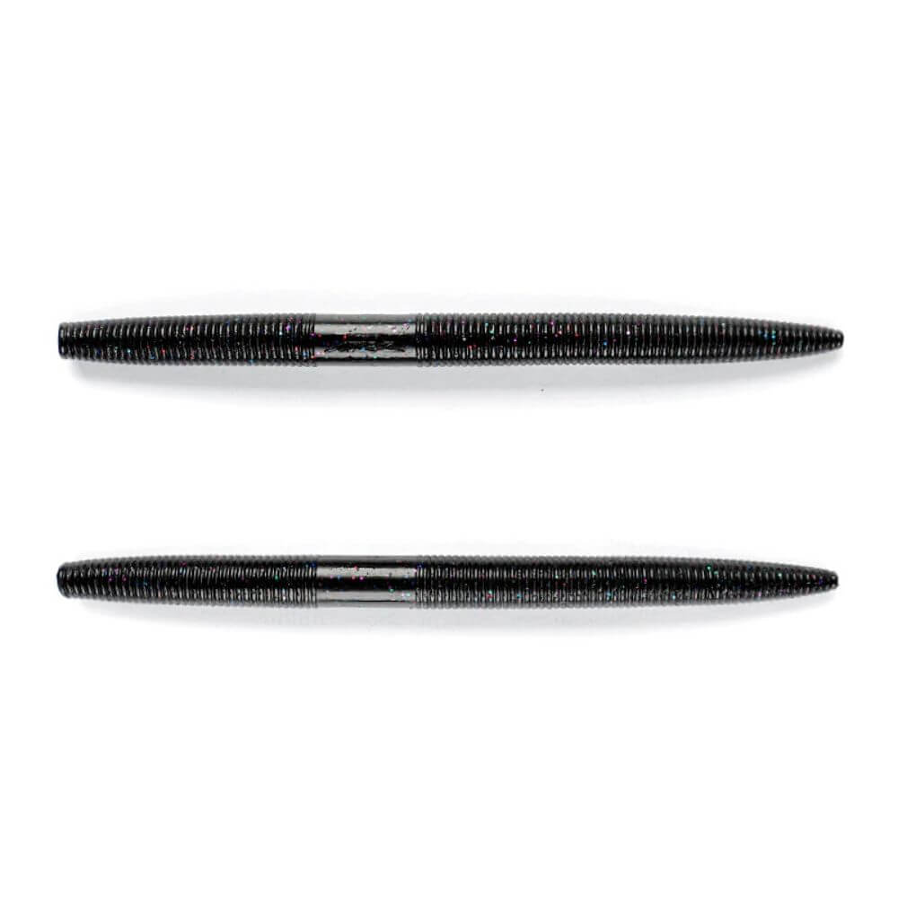Ark Fishing WoodyStalker StickBait 6"