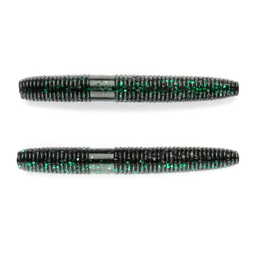 Ark Fishing WoodyStalker StickBait 2"