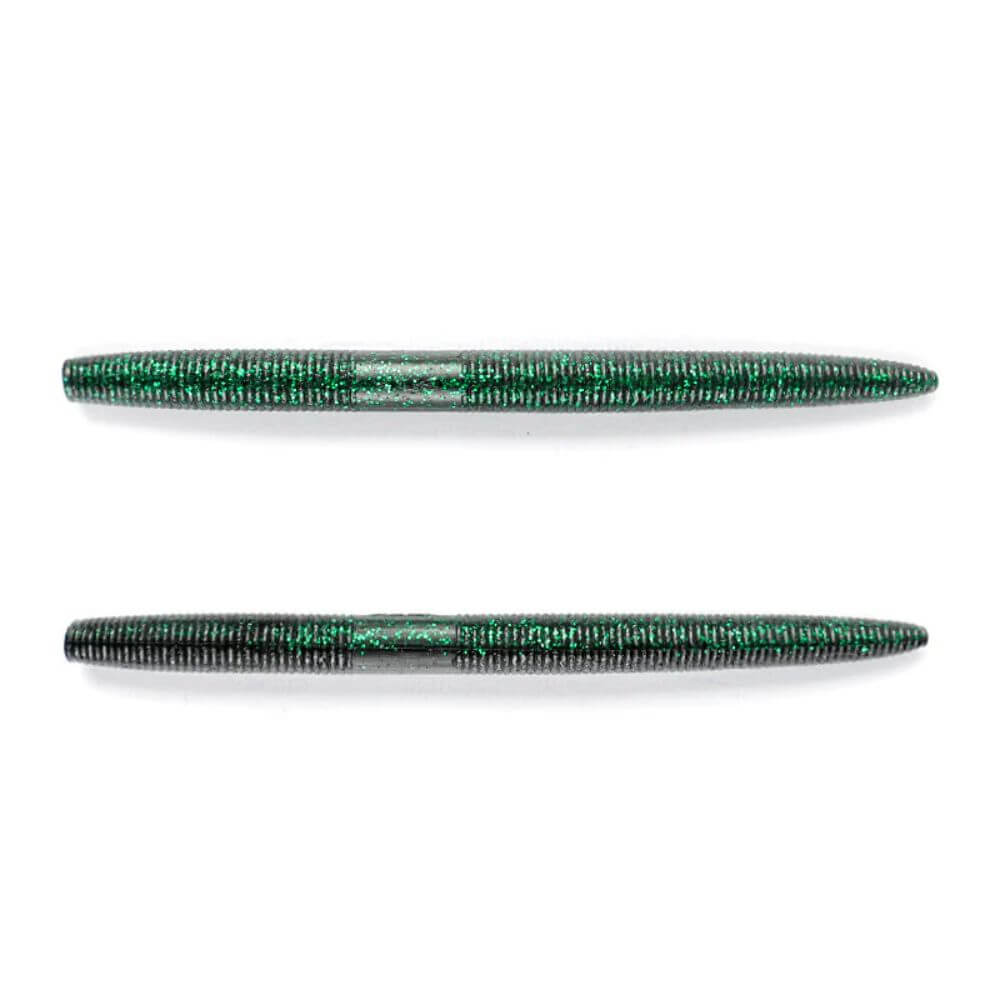 Ark Fishing WoodyStalker StickBait 6"