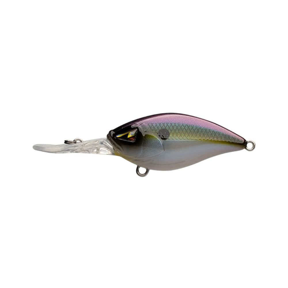 Ark Fishing CMT-10 Mini Crankbait