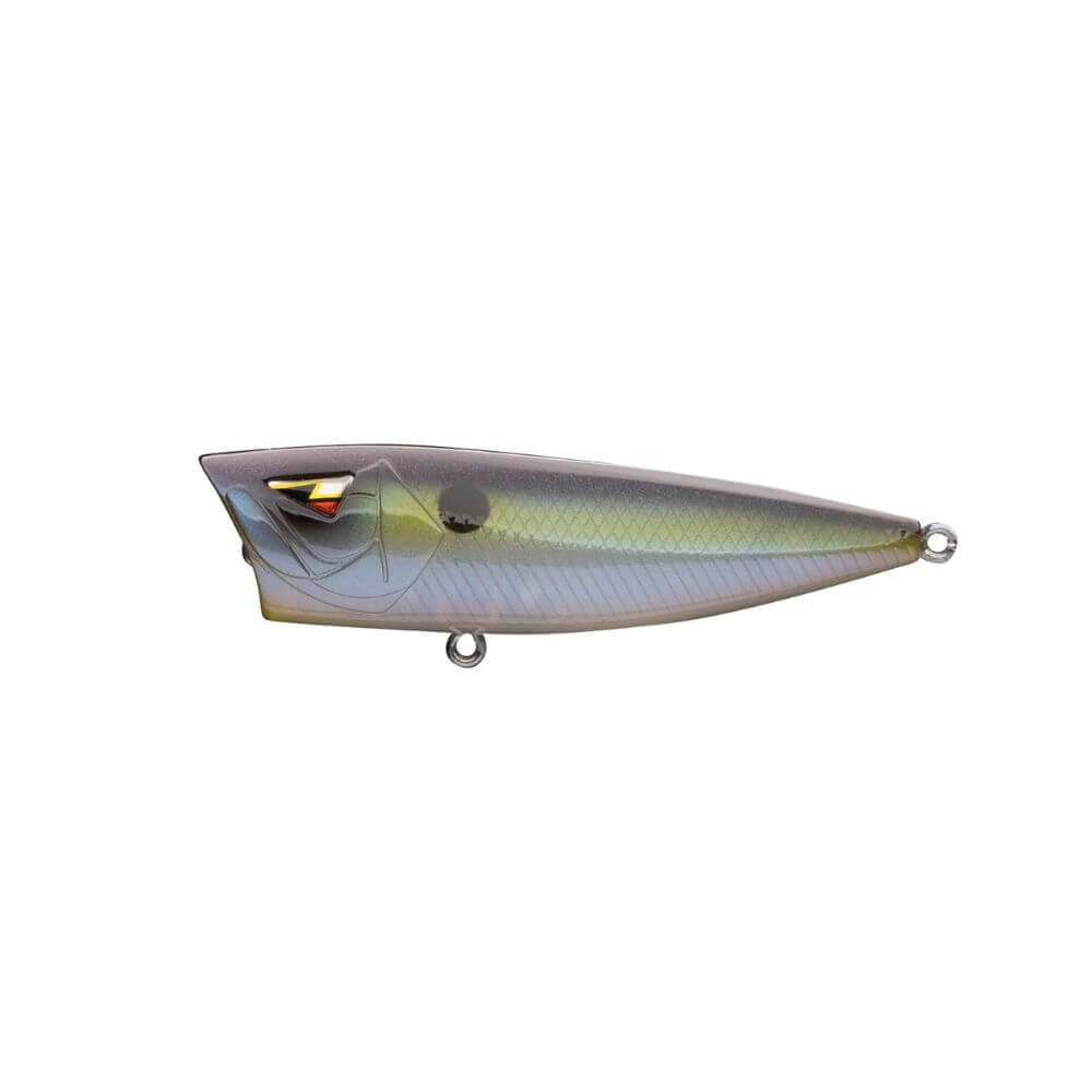 Ark Fishing TP-70 Topwater Poppers