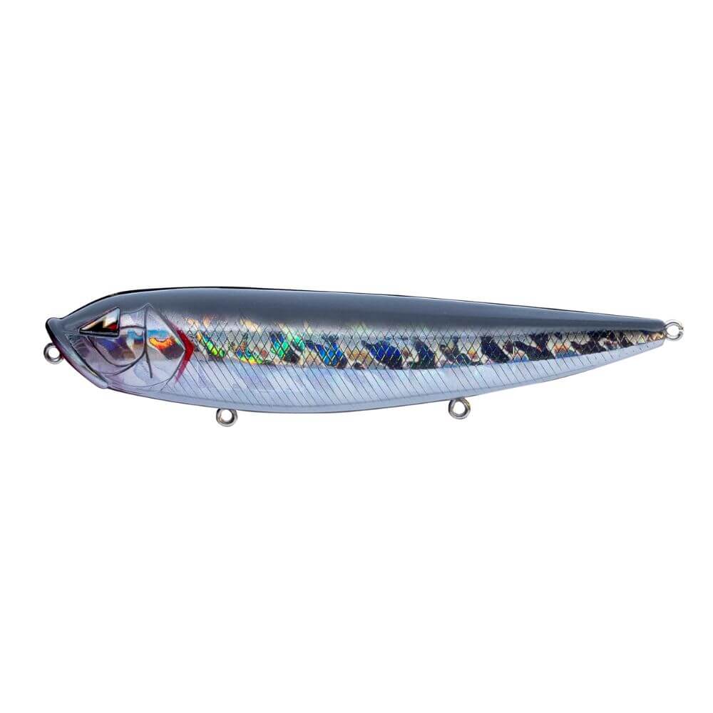 Ark Fishing TS-115 Topwater Slider
