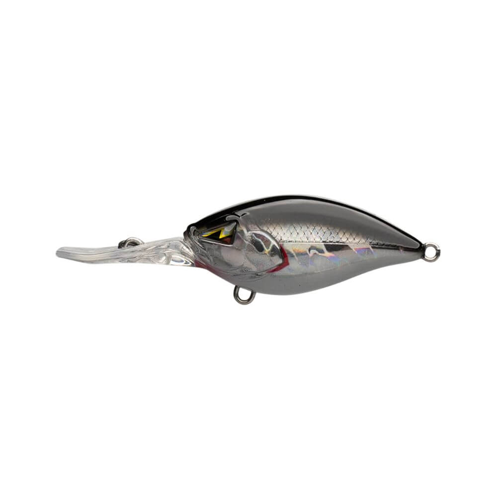 Ark Fishing CMT-10 Mini Crankbait