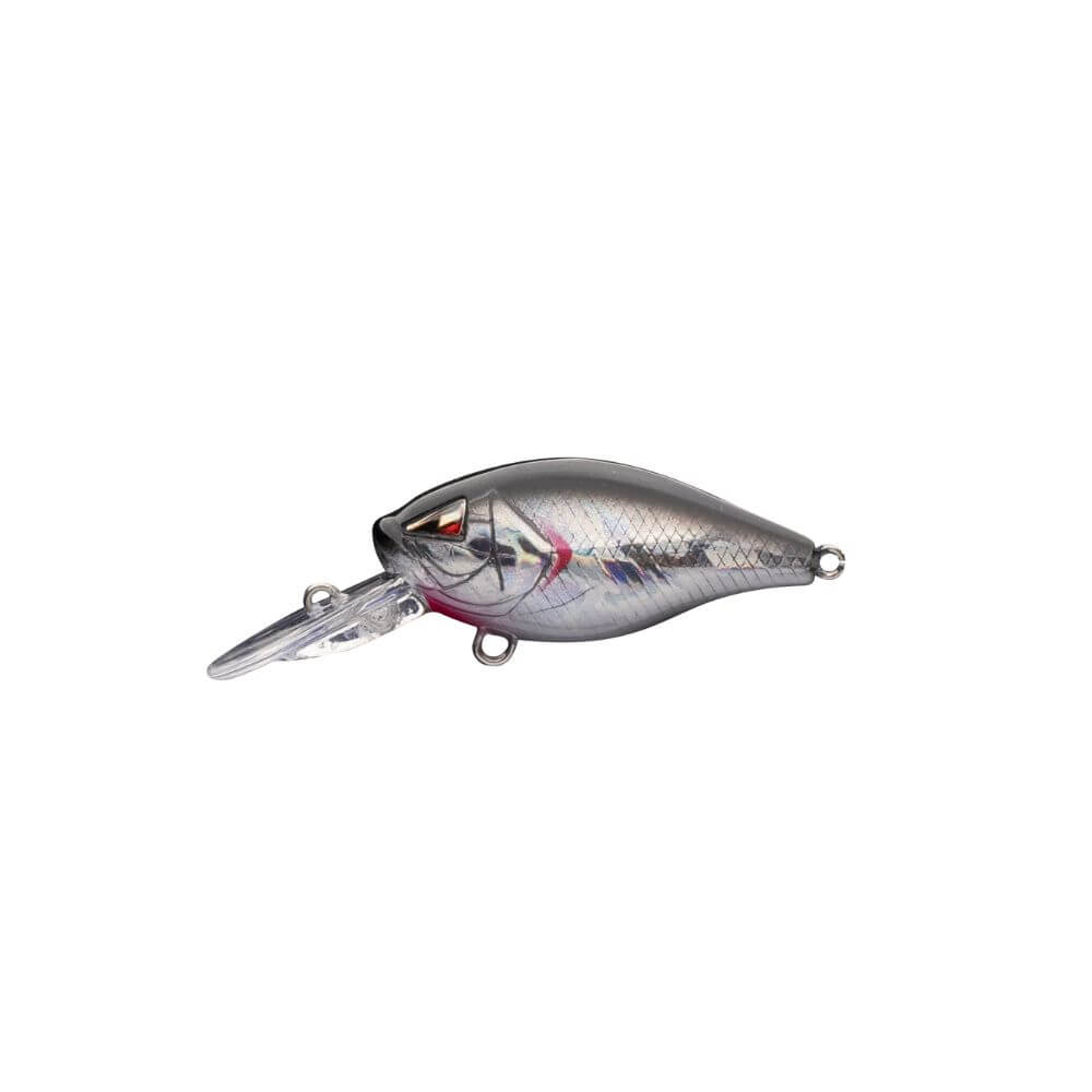 Ark Fishing CM-36 Mini-Diver Crankbait