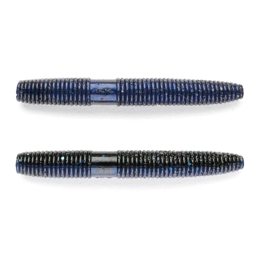 Ark Fishing WoodyStalker StickBait 2"