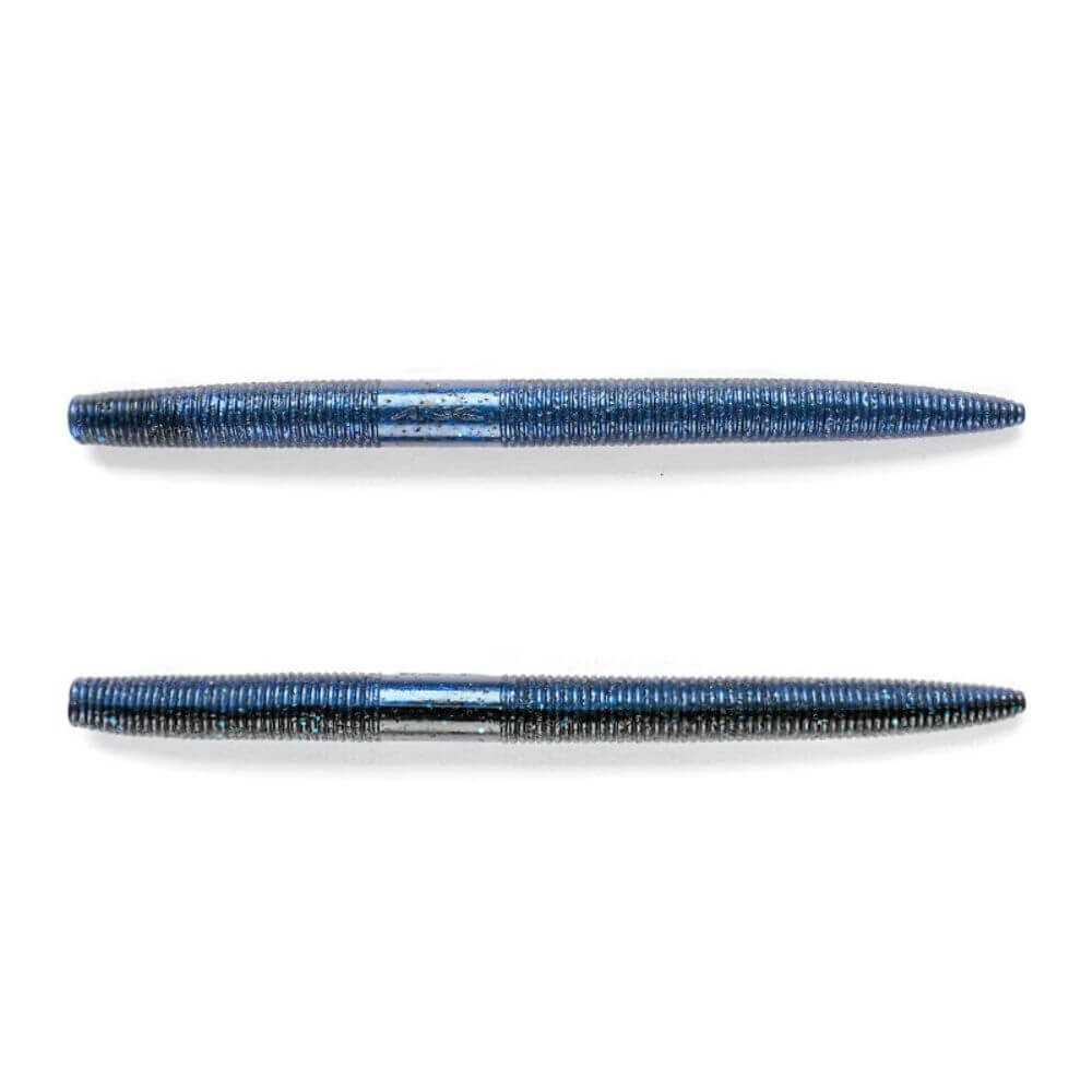 Ark Fishing WoodyStalker StickBait 6"