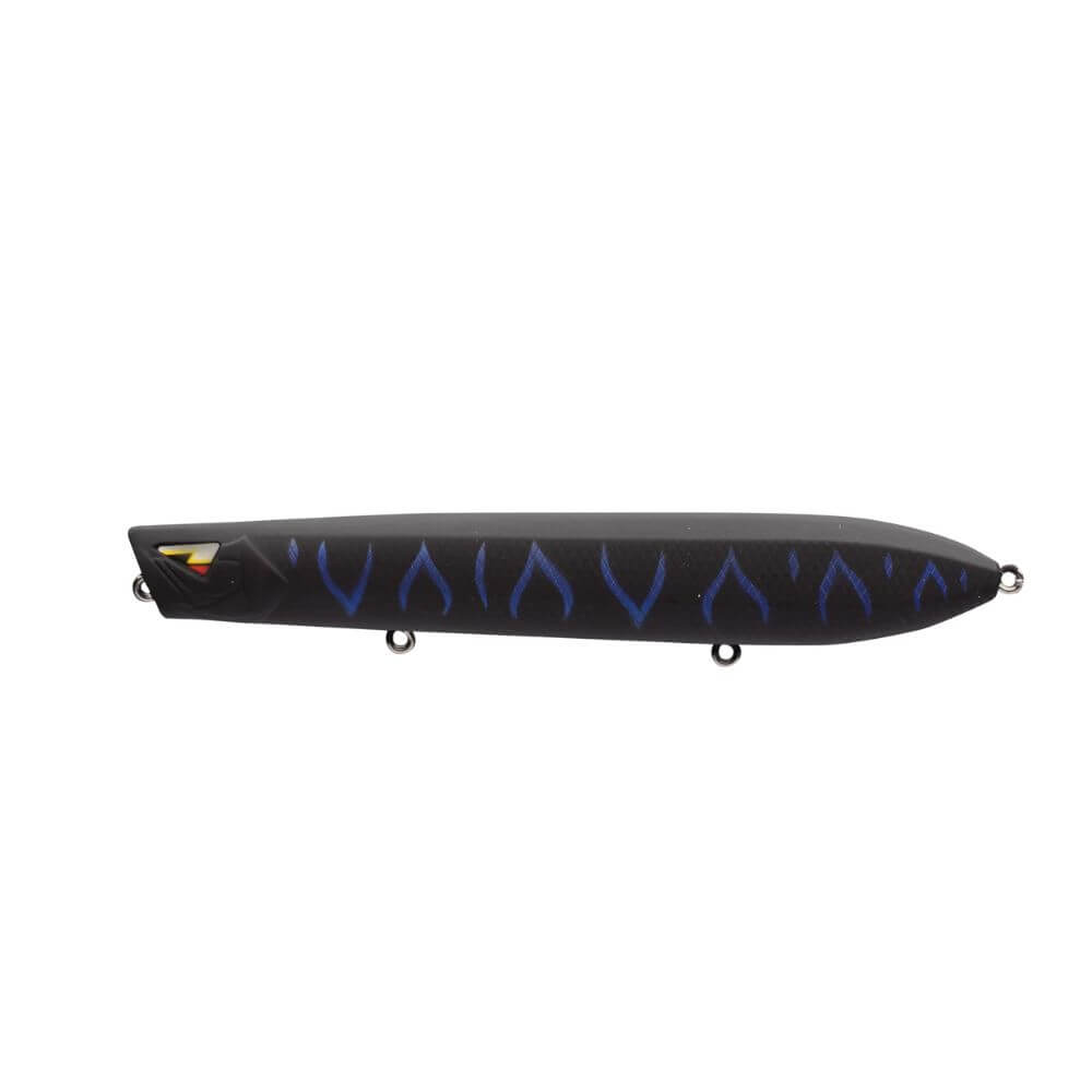 Ark Fishing TB-115 Topwater Blower