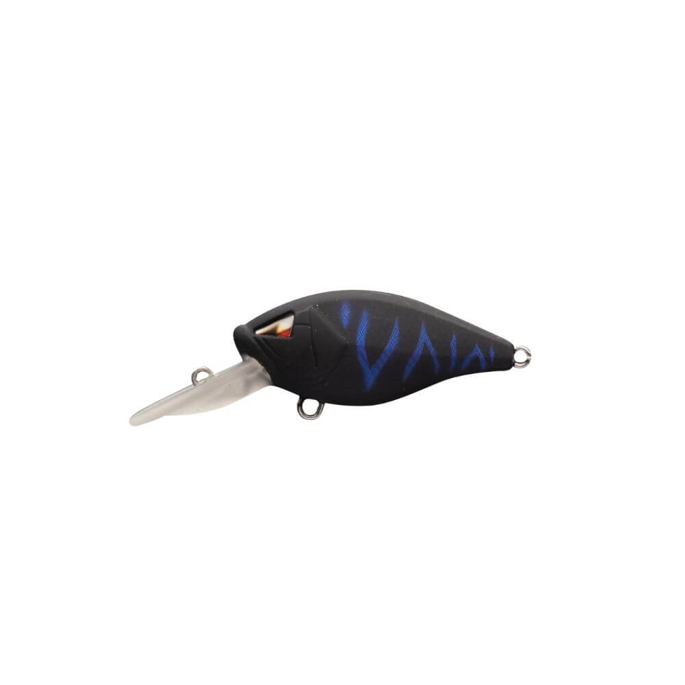 Ark Fishing CM-36 Mini-Diver Crankbait