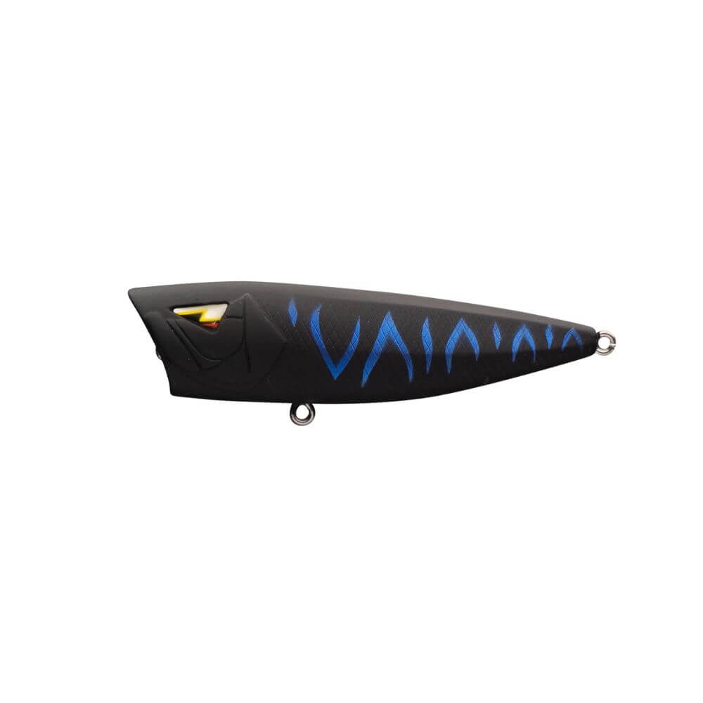 Ark Fishing TP-70 Topwater Poppers