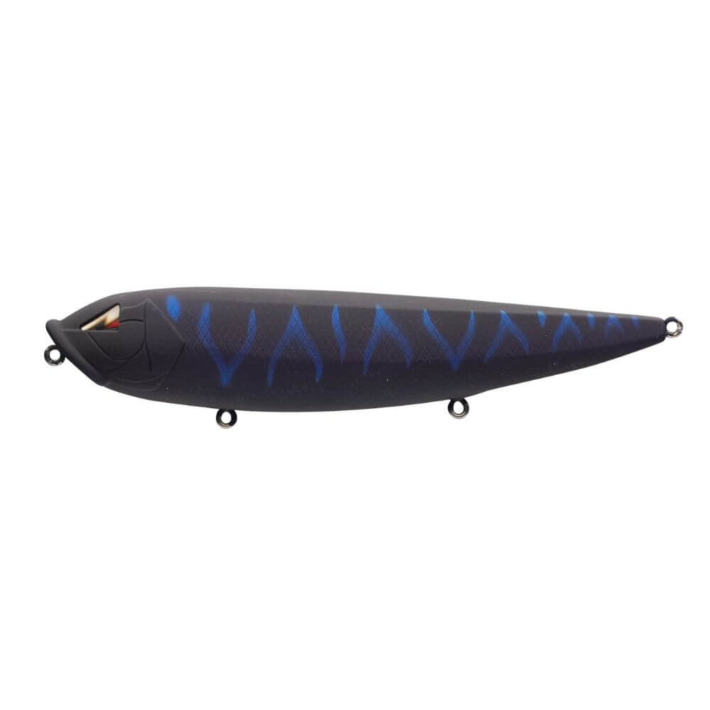 Ark Fishing TS-115 Topwater Slider