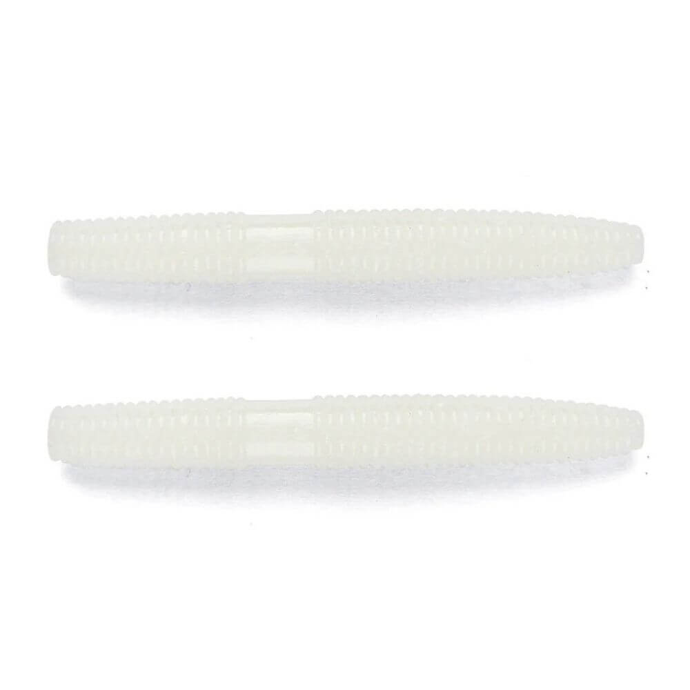 Ark Fishing WoodyStalker StickBait 2"