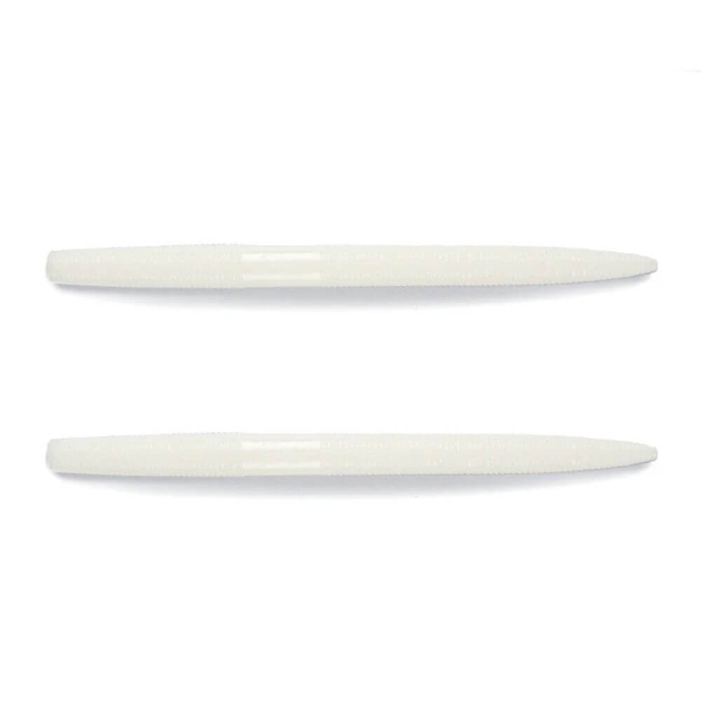 Ark Fishing WoodyStalker StickBait 6"