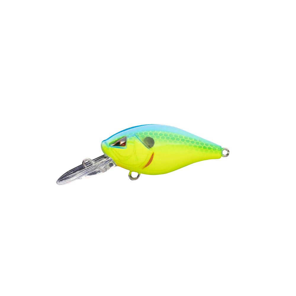 Ark Fishing CM-36 Mini-Diver Crankbait