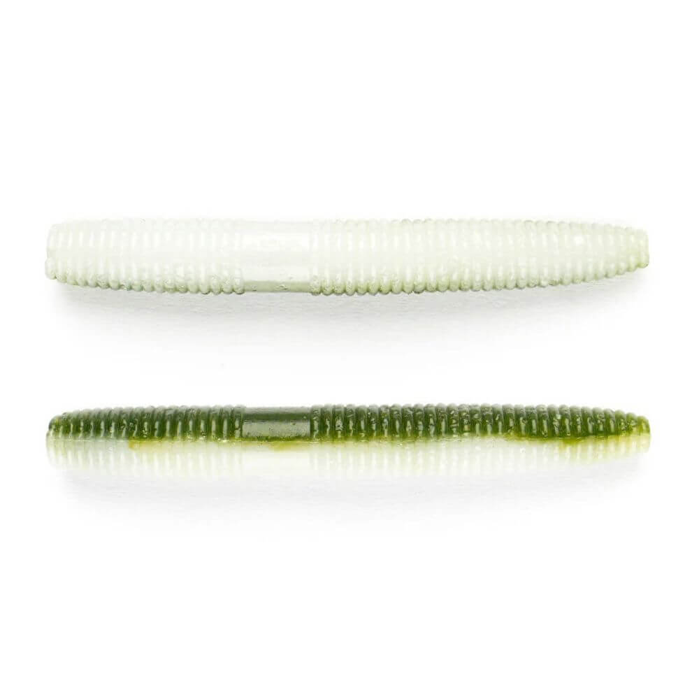 Ark Fishing WoodyStalker StickBait 2"