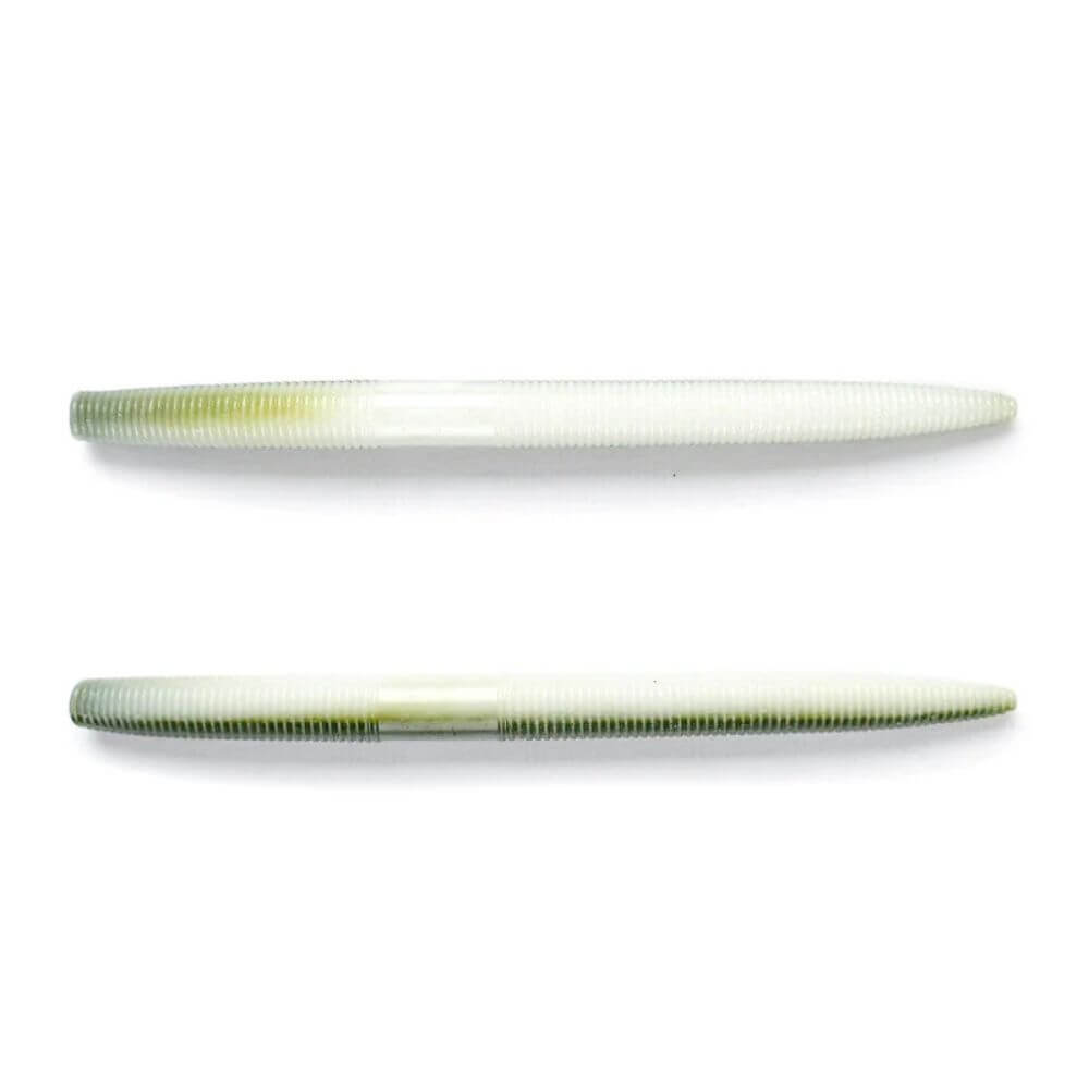 Ark Fishing WoodyStalker StickBait 6"