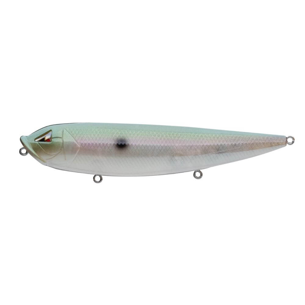 Ark Fishing TS-115 Topwater Slider