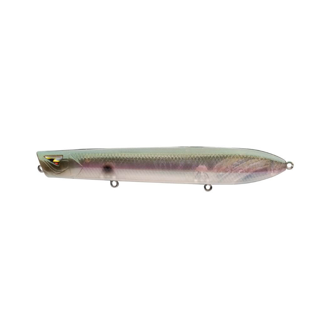 Ark Fishing TB-115 Topwater Blower