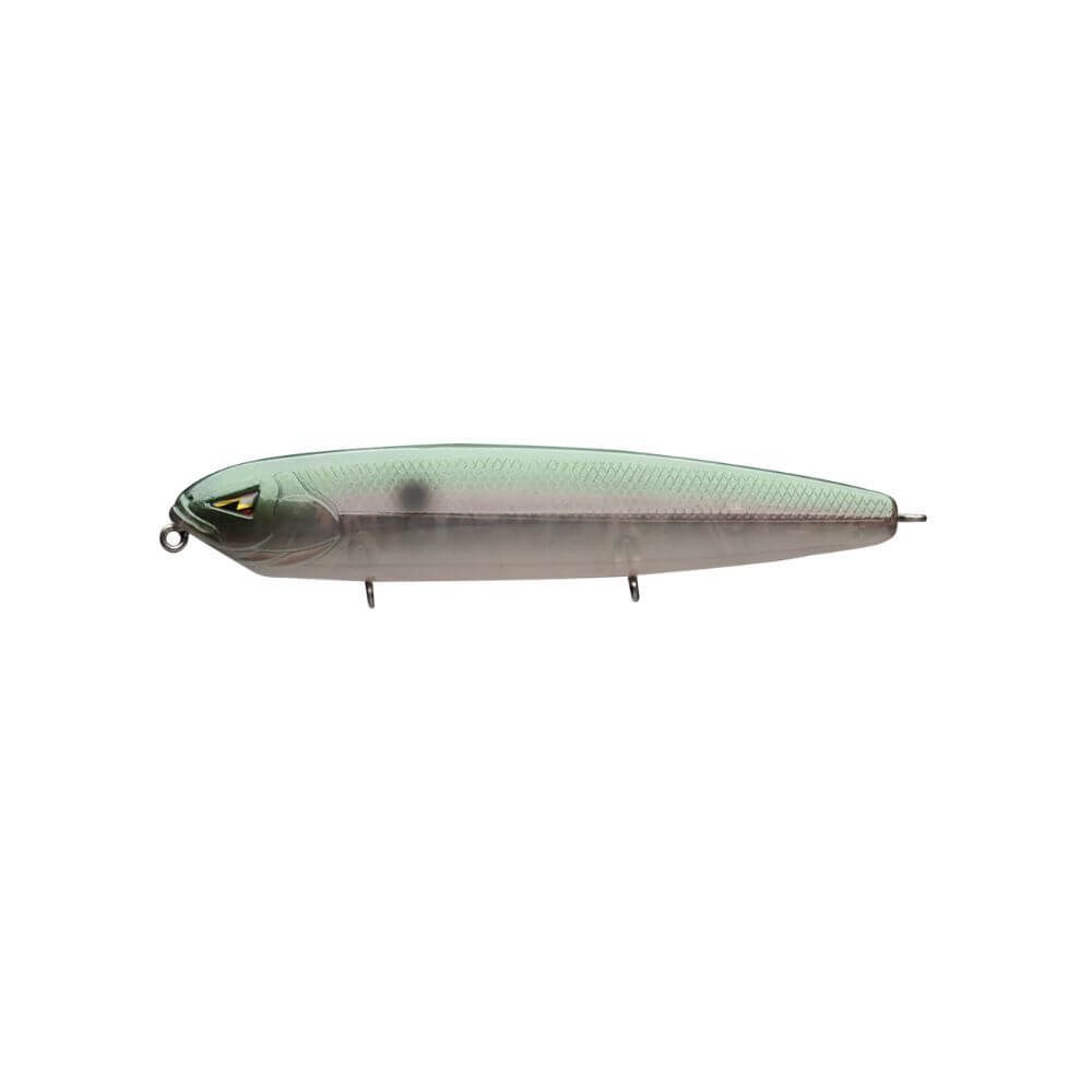 Ark Fishing Outlaw OL-125 Topwater Walking Bait