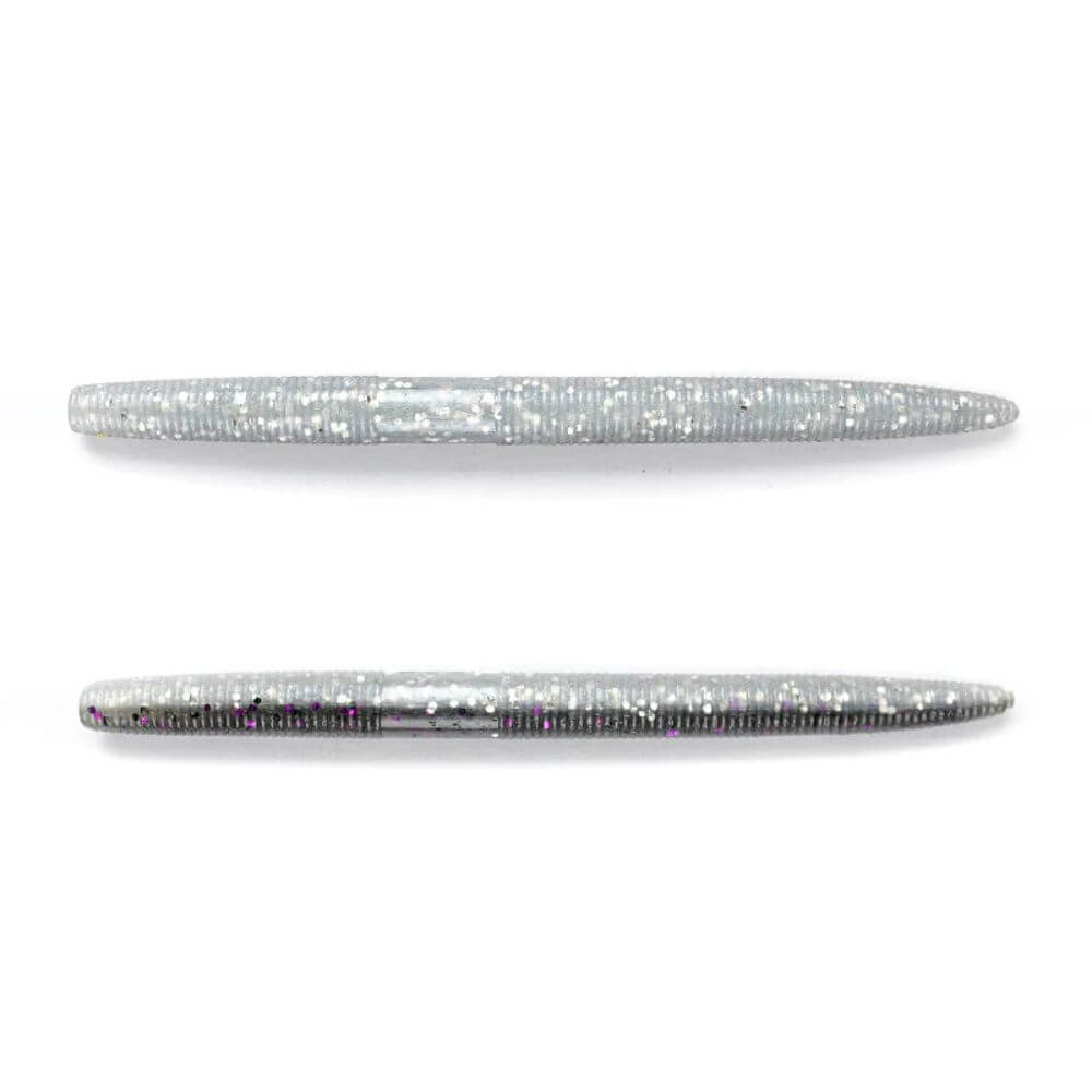 Ark Fishing WoodyStalker StickBait 6"