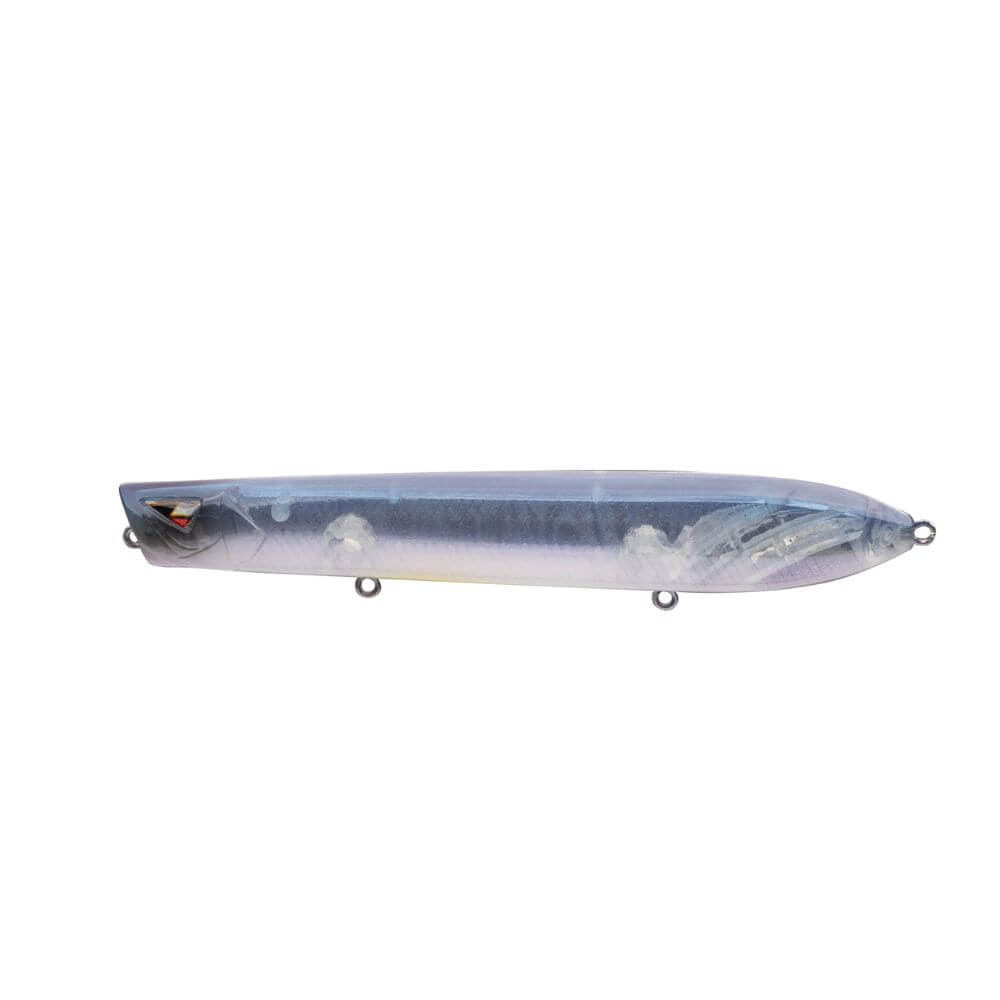 Ark Fishing TB-115 Topwater Blower