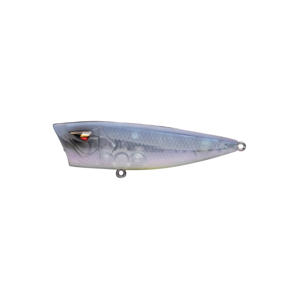 Ark Fishing TP-70 Topwater Poppers