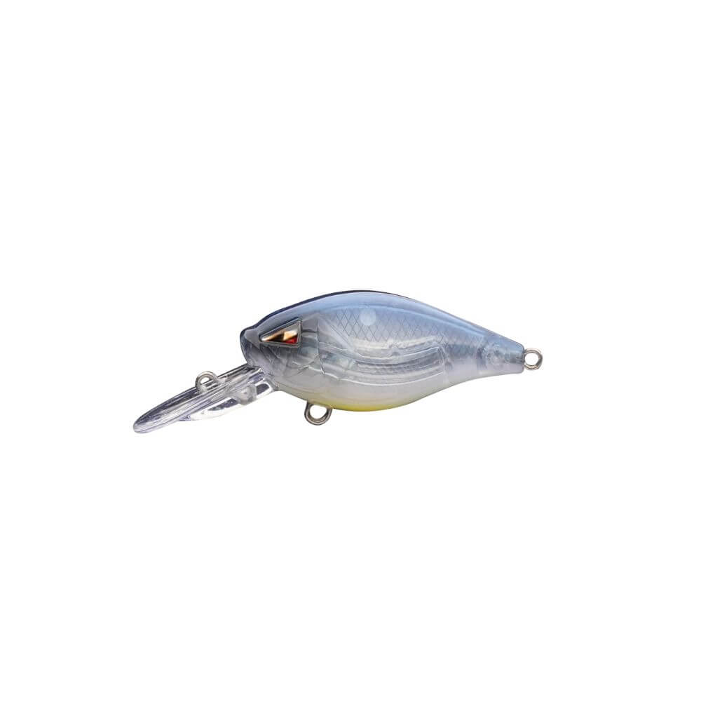 Ark Fishing CM-36 Mini-Diver Crankbait