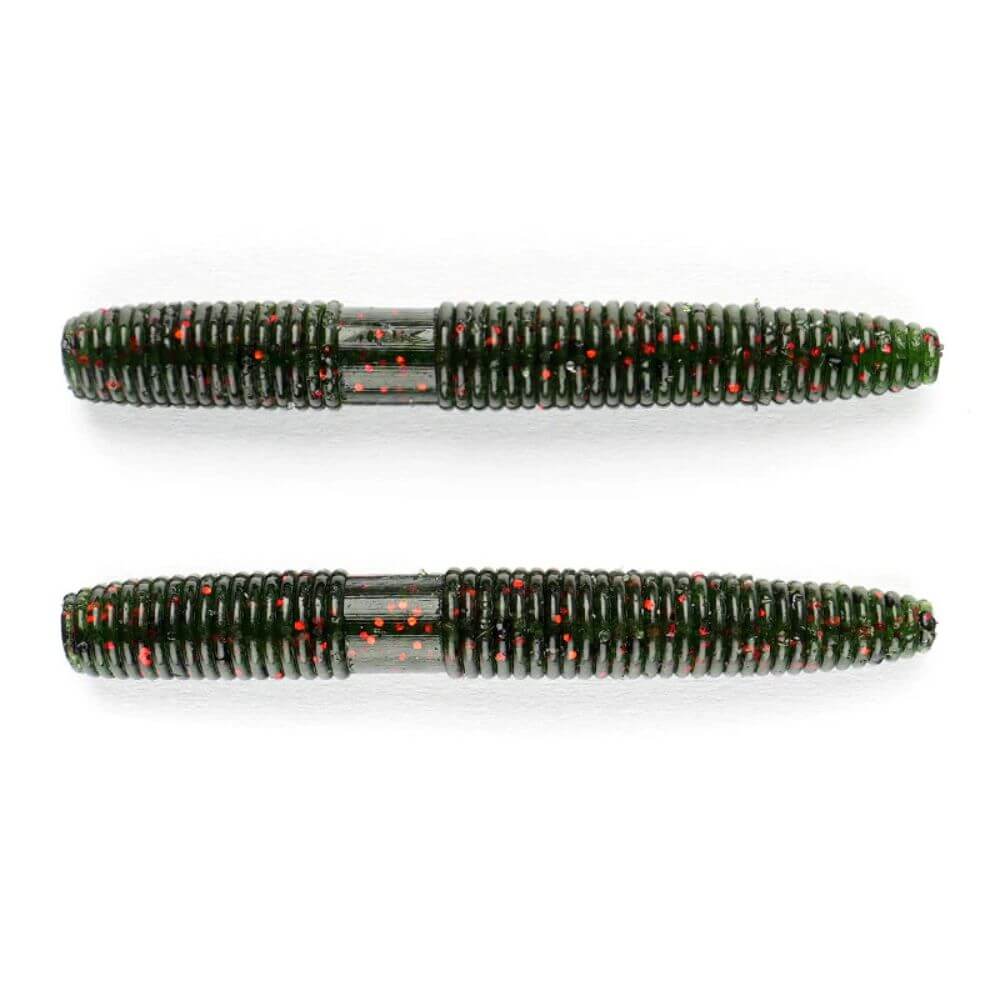Ark Fishing WoodyStalker StickBait 2"