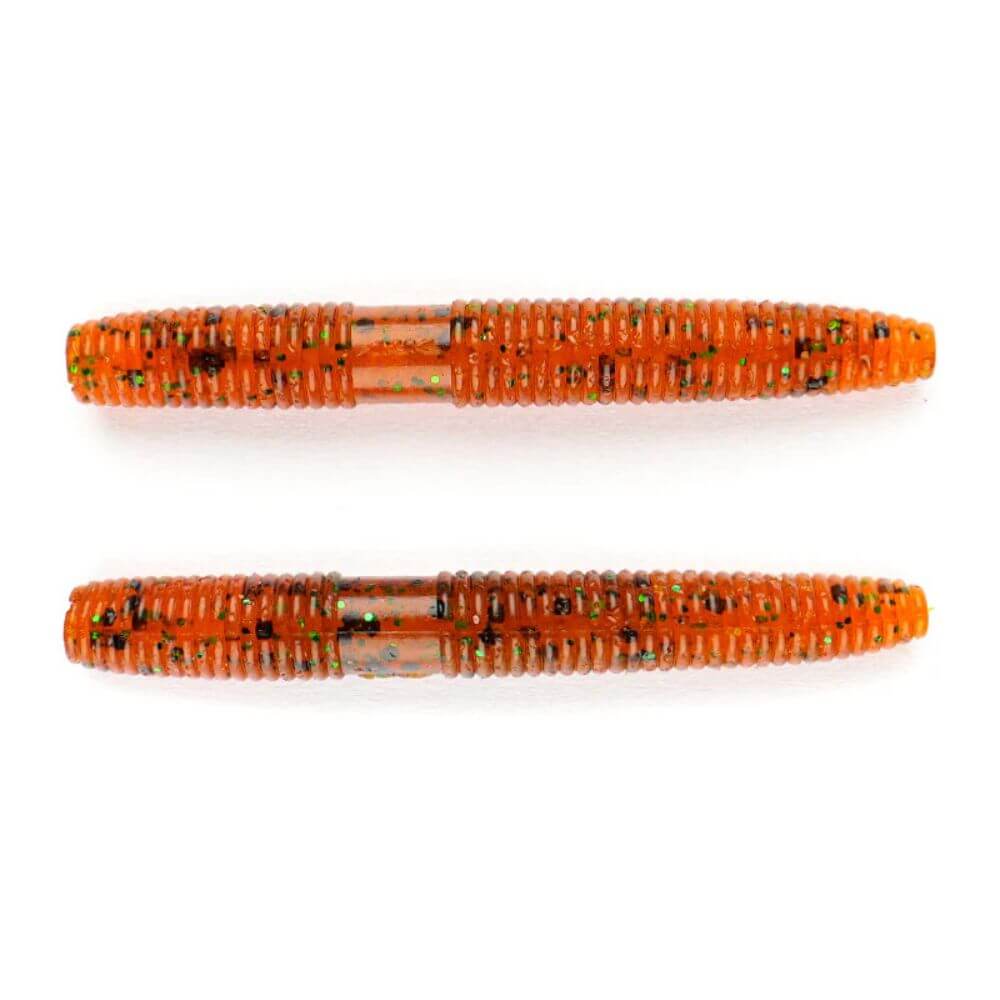 Ark Fishing WoodyStalker StickBait 2"