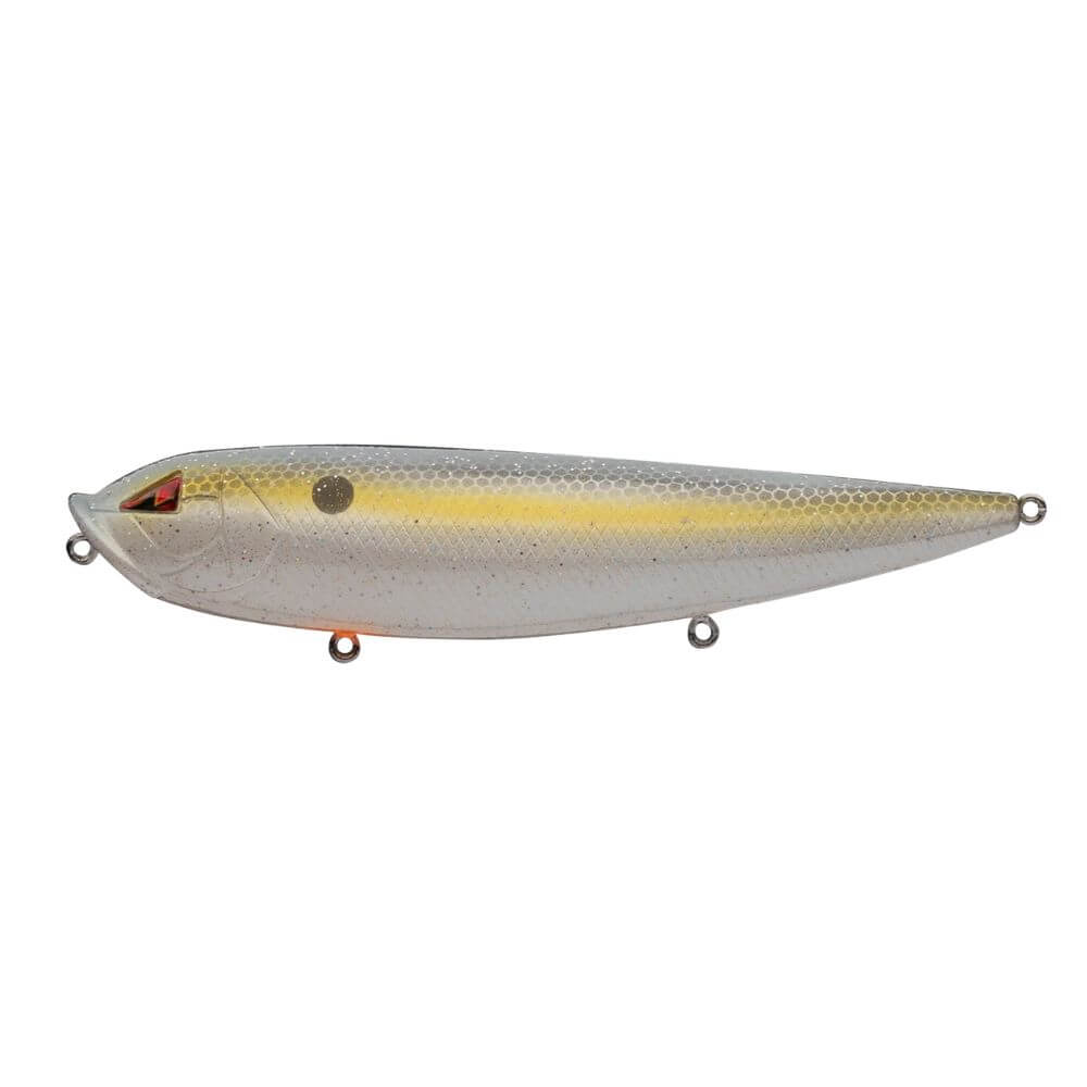 Ark Fishing TS-115 Topwater Slider