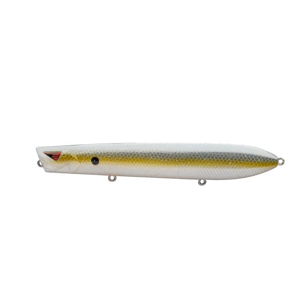 Ark Fishing TB-115 Topwater Blower