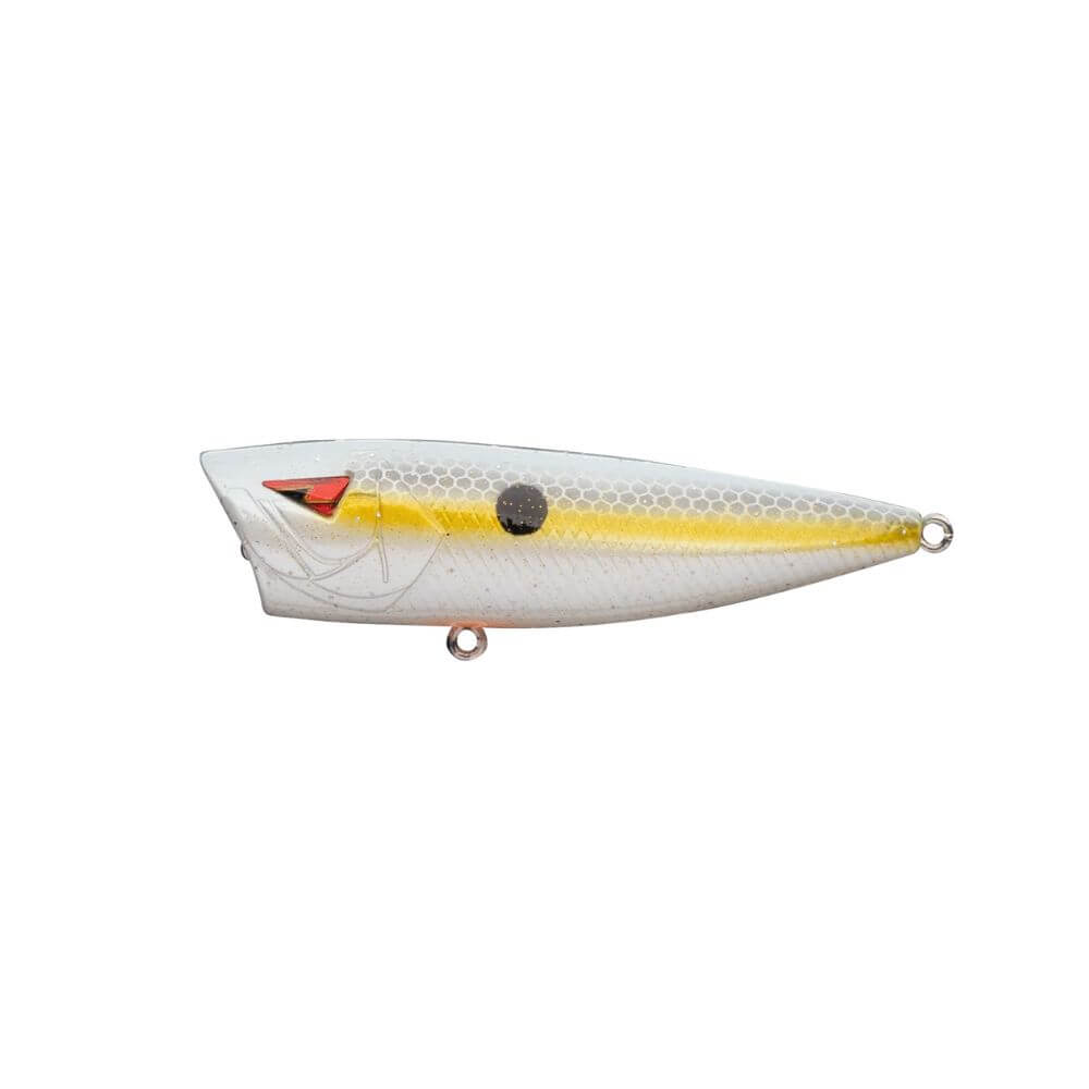Ark Fishing TP-70 Topwater Poppers