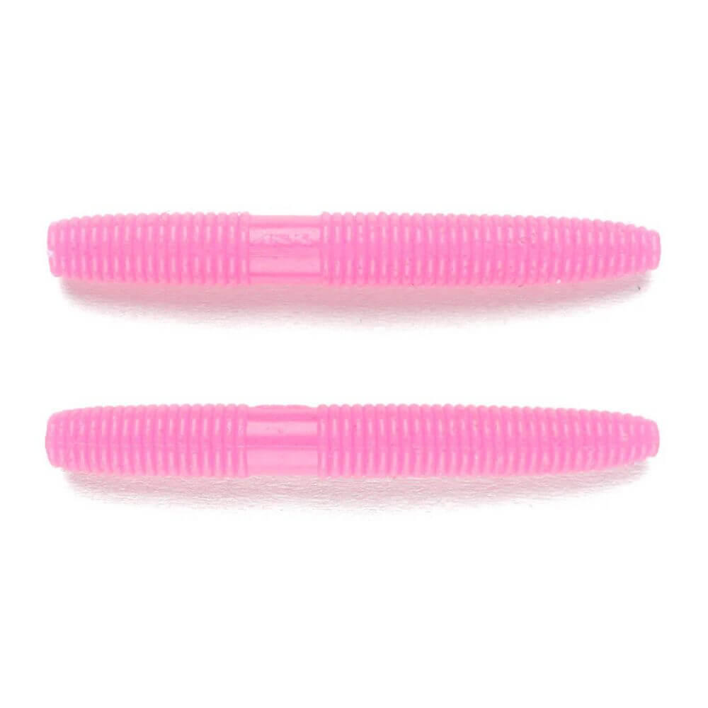 Ark Fishing WoodyStalker StickBait 2"